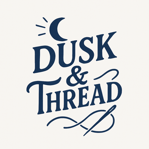 DuskNThread